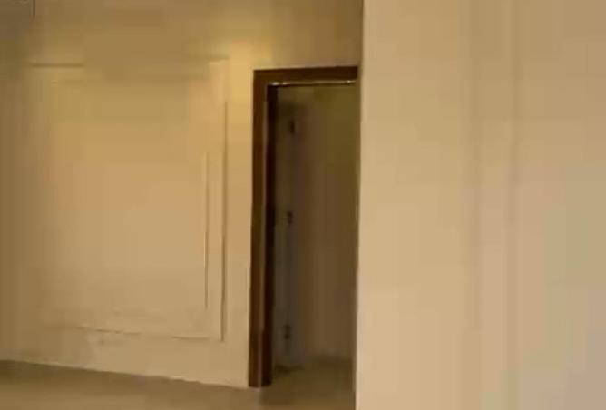 61682379 - Property Image 2