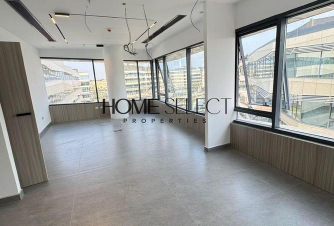 64137567 - Property Main Image