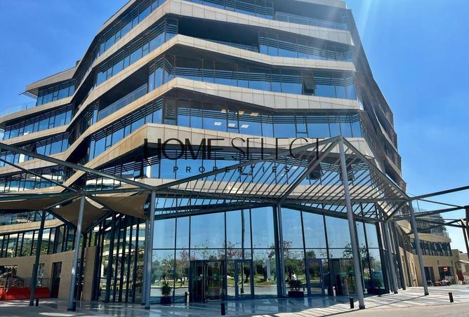 64137567 - الصورة الرئيسية للعقار