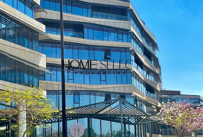 64137567 - صورة العقار 2