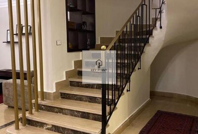 52196004 - الصورة الرئيسية للعقار