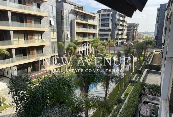 64635959 - صورة العقار 3