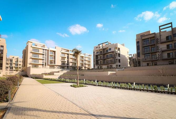 70105223 - Property Image 3