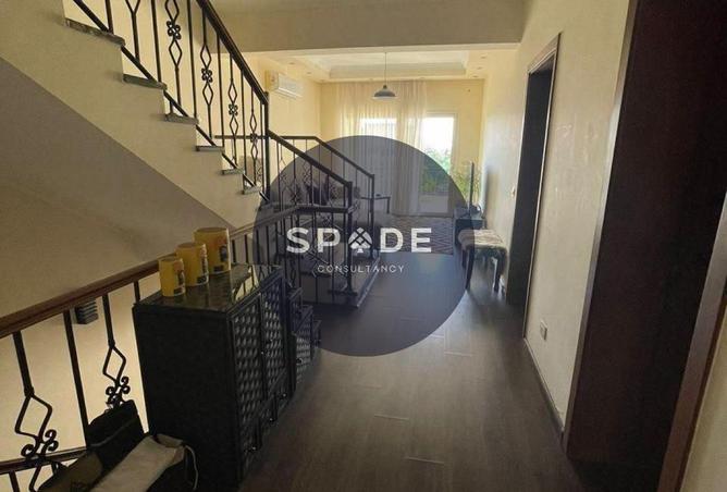 102076628 - Property Image 3