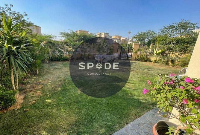 102076628 - Property Image 2