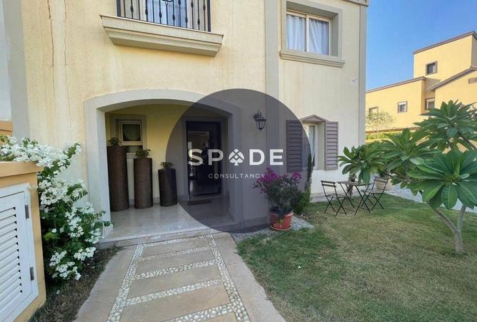 102076628 - Property Main Image