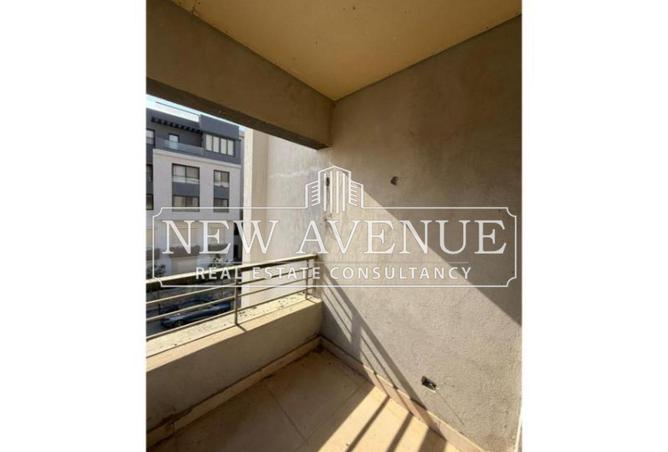 8618686 - صورة العقار 3