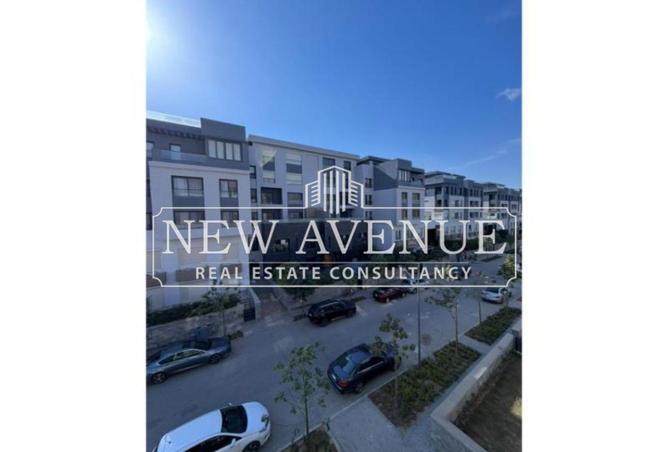 8618686 - صورة العقار 2