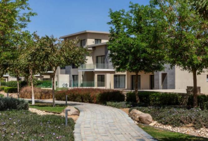 67734777 - صورة العقار 3