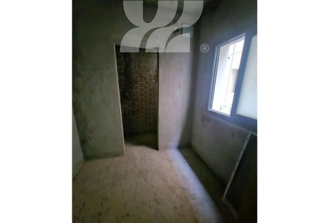 64901216 - صورة العقار 3