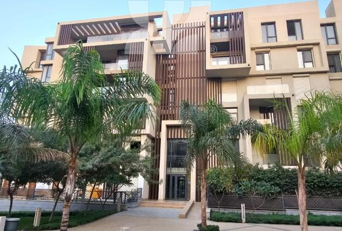 64901216 - الصورة الرئيسية للعقار