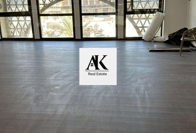 68004248 - صورة العقار 3