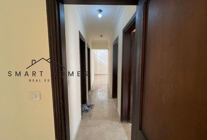 8668339 - Property Image 2