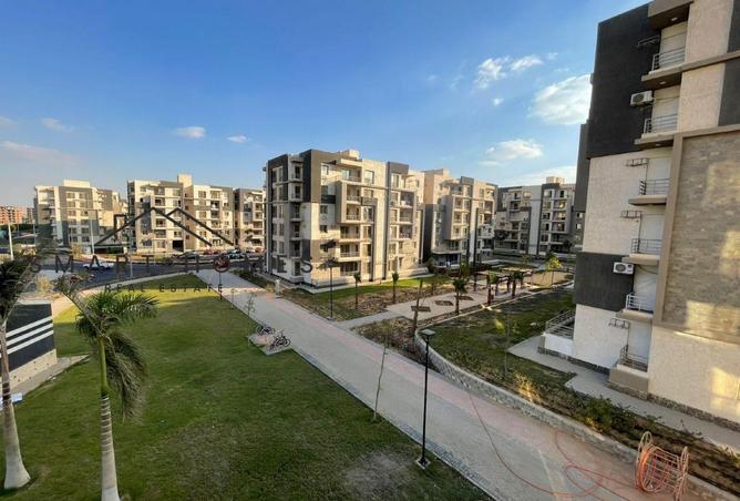 8668339 - Property Image 3