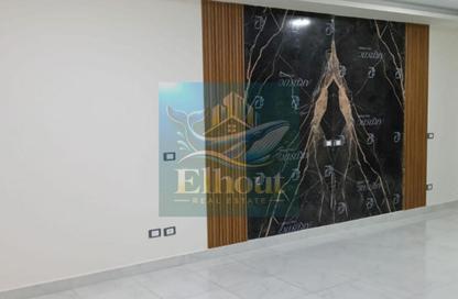Apartment - 2 - 2 for rent in Stone Residence - 5th Settlement Compounds - The 5th Settlement - New Cairo City - Cairo Apartment - 2 - 2 for rent in Stone Residence - 5th Settlement Compounds - The 5th Settlement - New Cairo City - Cairo