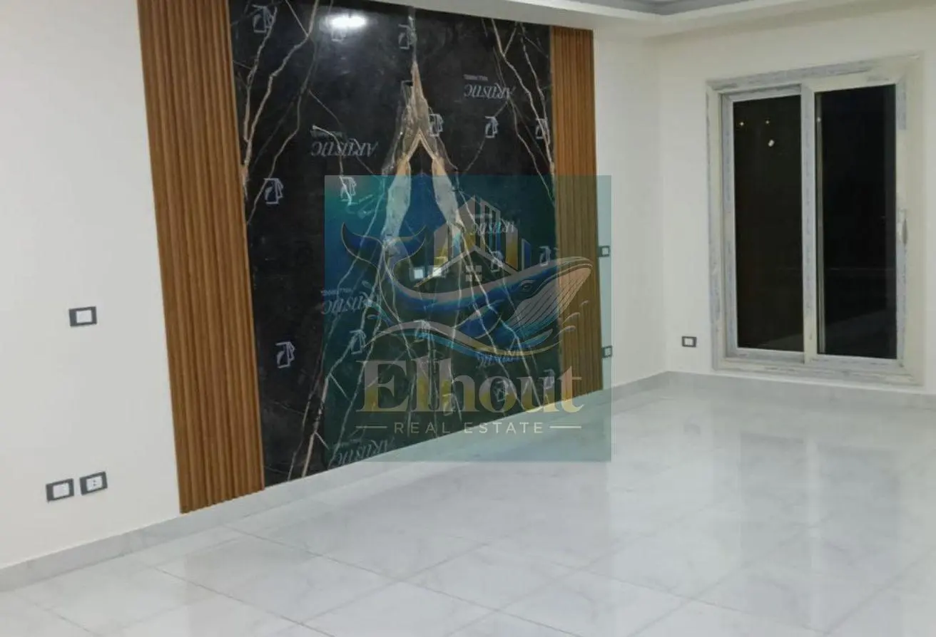 115720484 - Property Main Image