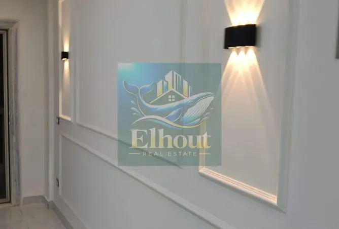 115720484 - Property Image 3