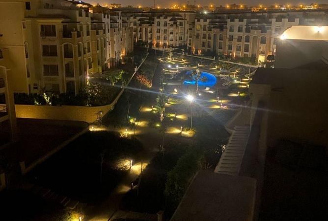 54232236 - صورة العقار 3