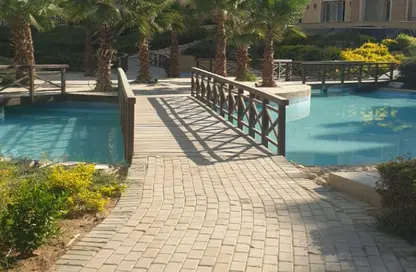 شقة - 3 غرف نوم - 3 حمامات للبيع في ستون ريزيدنس - كمبوندات التجمع الخامس - التجمع الخامس - مدينة القاهرة الجديدة - القاهرة شقة - 3 غرف نوم - 3 حمامات للبيع في ستون ريزيدنس - كمبوندات التجمع الخامس - التجمع الخامس - مدينة القاهرة الجديدة - القاهرة