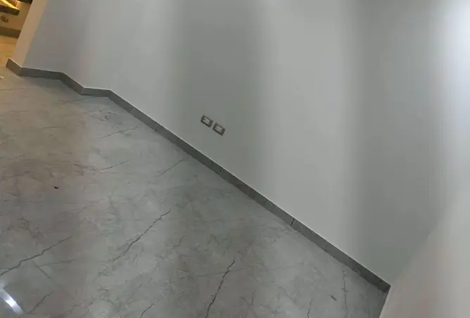 118033461 - صورة العقار 3