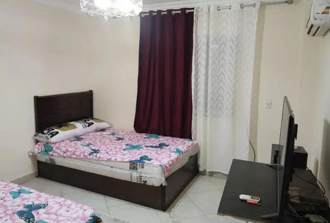 8423280 - صورة العقار 3