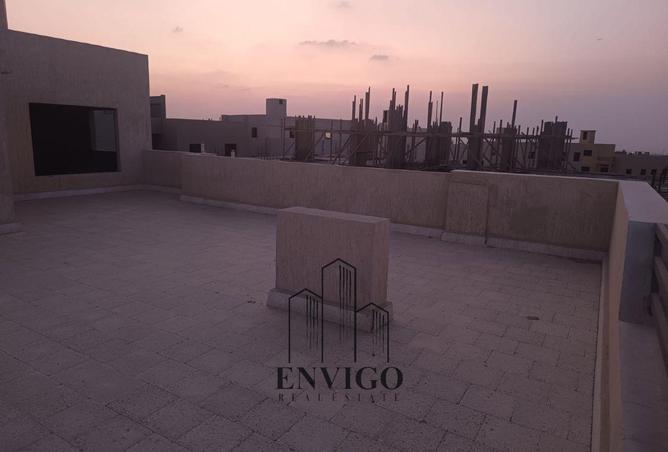 64134718 - Property Image 2