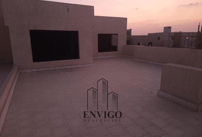 64134718 - Property Main Image