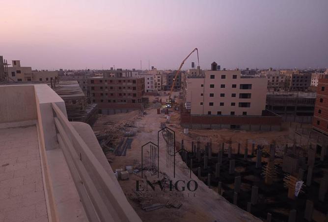 64134718 - Property Image 3