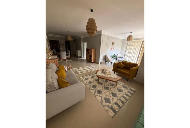101202910 - Property Image 3