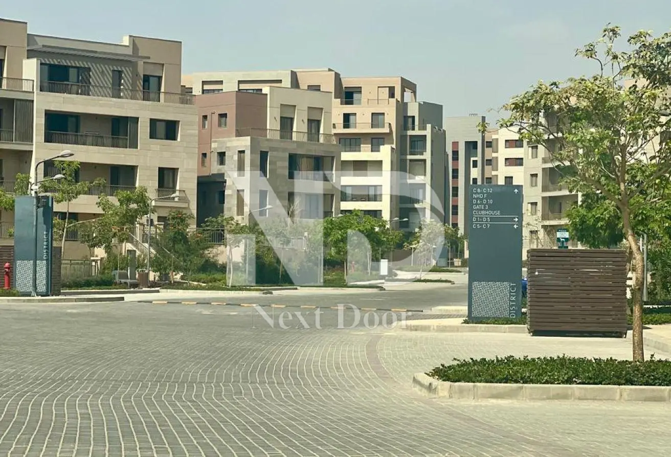 115438474 - Property Main Image