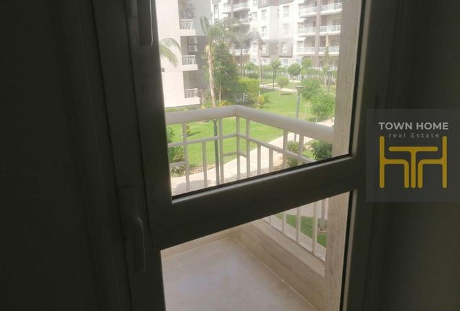 81297555 - Property Image 2