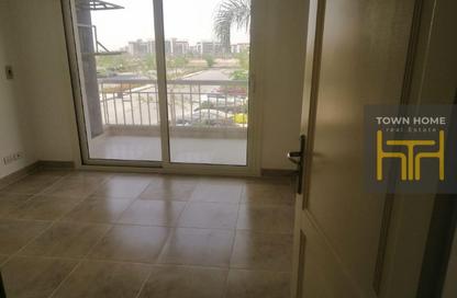 Apartment - 3 Bedrooms - 2 Bathrooms for rent in Privado - Madinaty - Cairo
