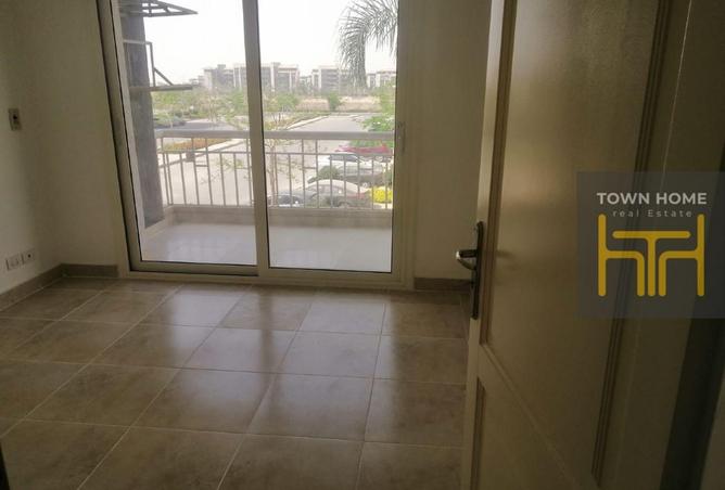 81297555 - Property Main Image