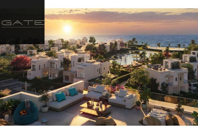 68260383 - صورة العقار 3