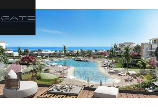 68260383 - صورة العقار 2