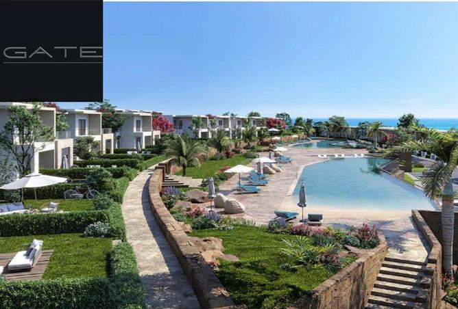 68260383 - الصورة الرئيسية للعقار