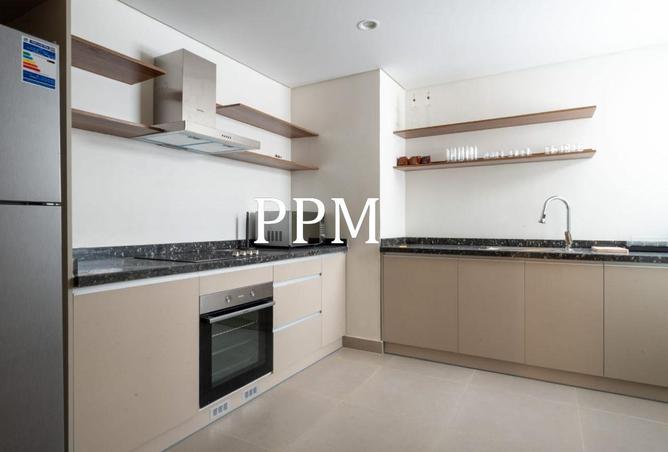 8584725 - الصورة الرئيسية للعقار