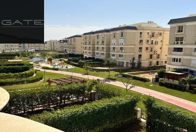 61682498 - صورة العقار 2