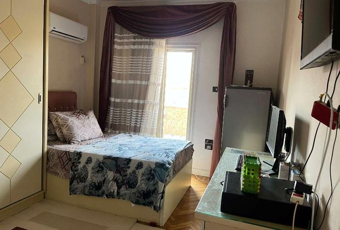 52706925 - صورة العقار 3