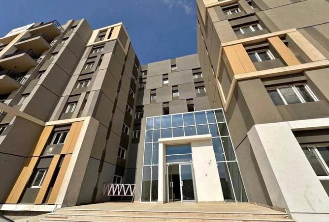 101495371 - صورة العقار 2