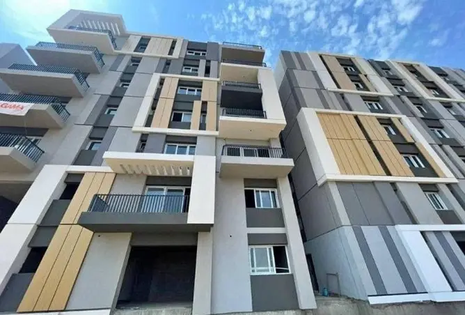 101495371 - صورة العقار 3