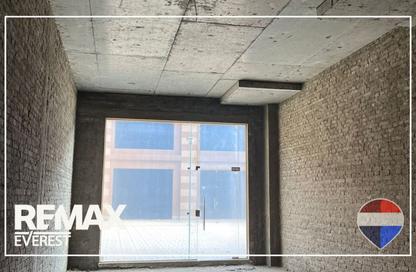 Shop - Studio for sale in Damac Park Avenue - 6 October Compounds - 6 October City - Giza Shop - Studio for sale in Damac Park Avenue - 6 October Compounds - 6 October City - Giza