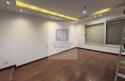 Apartment - 2 - 2 for sale in Garden Residence - Hyde Park - New Cairo City - Cairo Apartment - 2 - 2 for sale in Garden Residence - Hyde Park - New Cairo City - Cairo