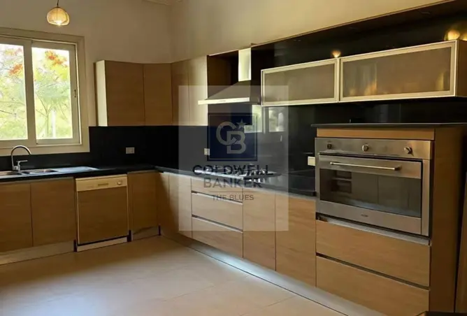 116747260 - Property Image 3