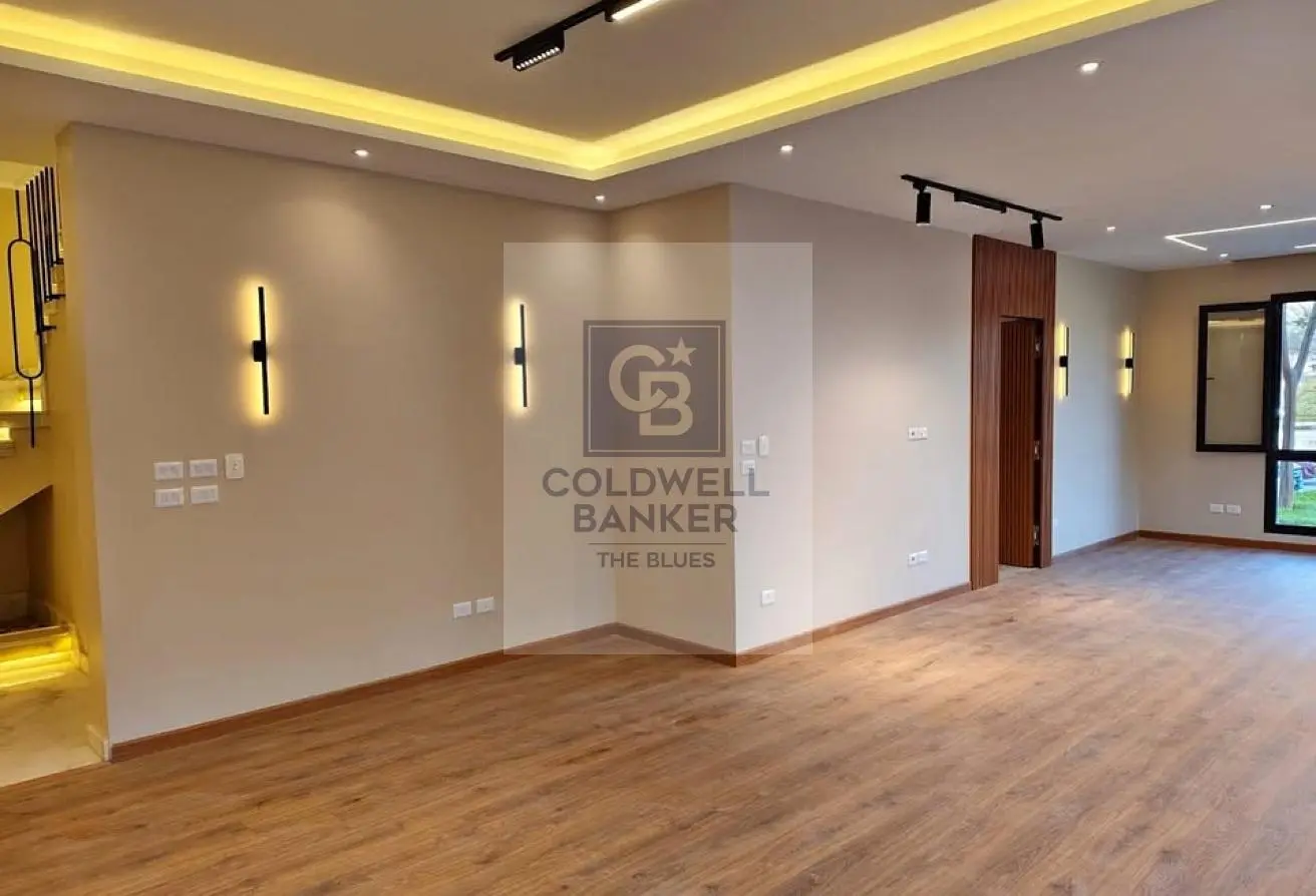 116747260 - Property Main Image
