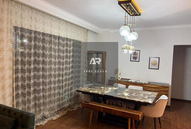 88970973 - Property Image 2