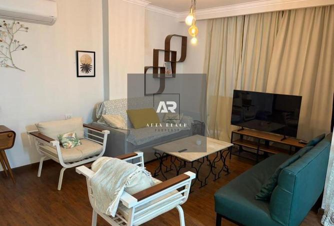 88970973 - Property Main Image