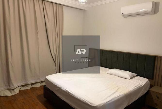 88970973 - Property Image 3
