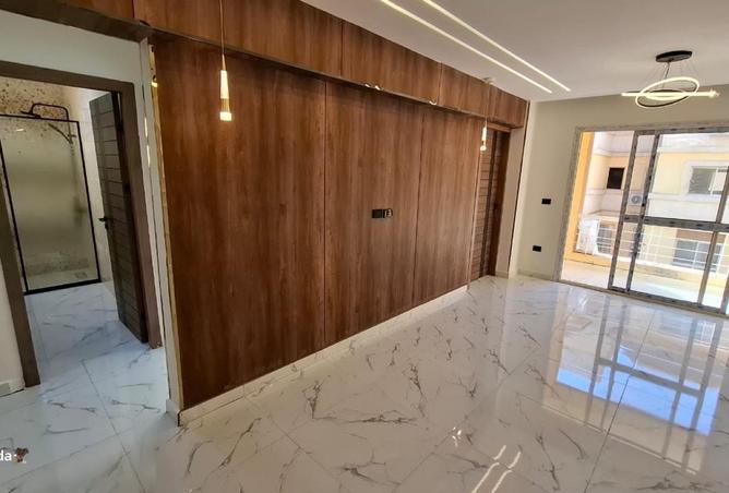 75129945 - صورة العقار 3