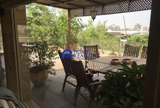 56751574 - الصورة الرئيسية للعقار